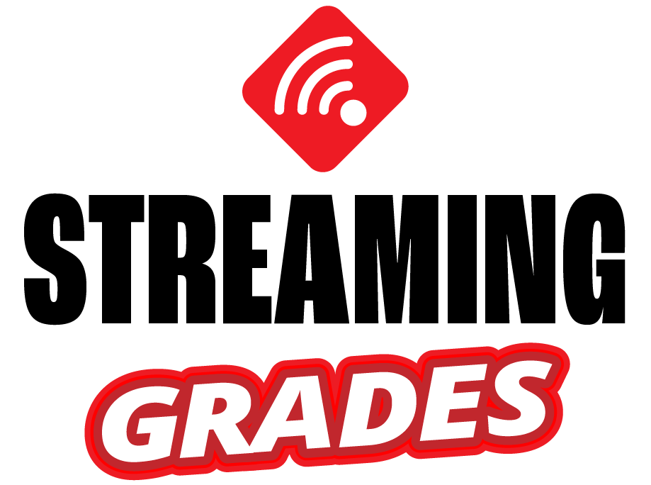 Streaming Grades