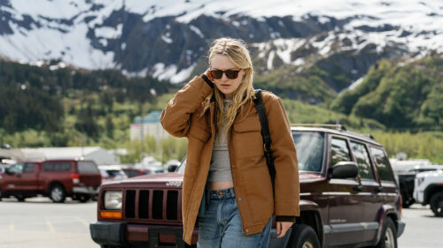 The Messy Romance We Need: Why “The Sun Never Sets” Trailer Has Me Hooked