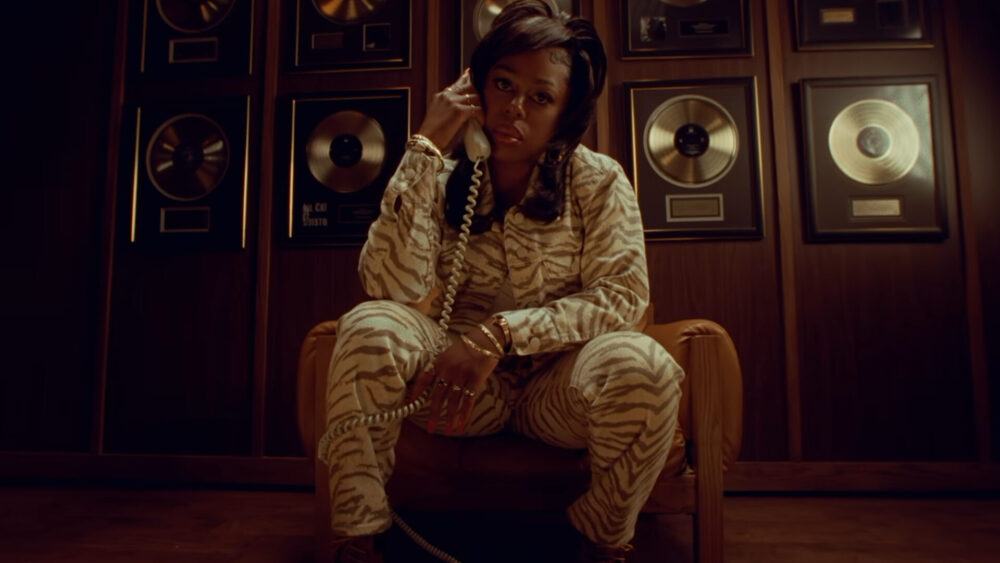 Wanda, Fake Chanel, and 8 Unhinged Predictions for The Drop Season 2