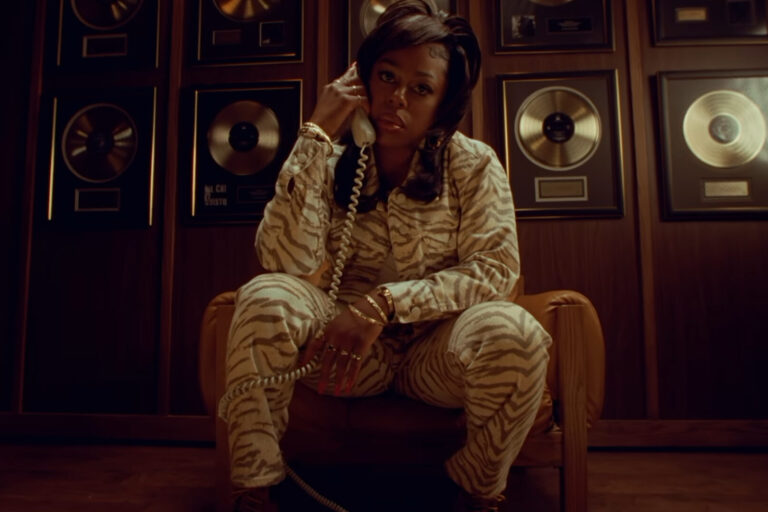 Wanda, Fake Chanel, and 8 Unhinged Predictions for The Drop Season 2
